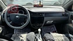 شيفروليه اوبترا